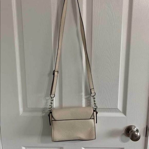 Naturalizer Crossbody Purse - Picture 2 of 4